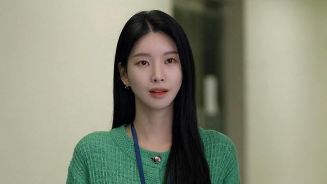 Ha Young’s Jealousy Deepens