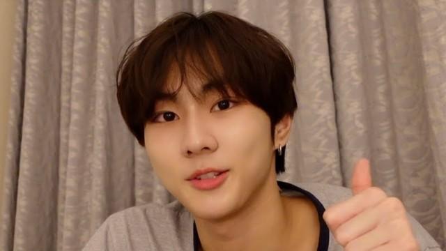 231019 JUNGWON