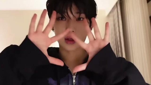 231019 SUNOO