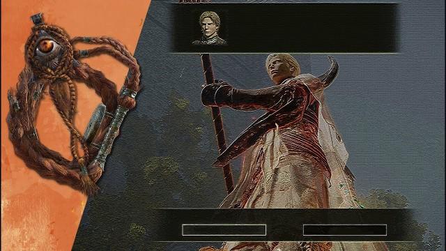 "Sveltina III", Elden Ring NG+ Run - L'Anima della Scoperta VII+ [5b]