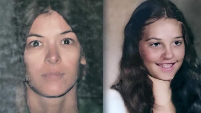 The South Lake Tahoe Strangler