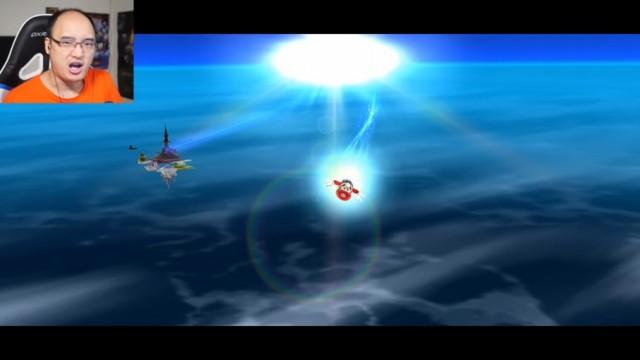 Ce Niveau M'A Frustré Au Maximum ! #12