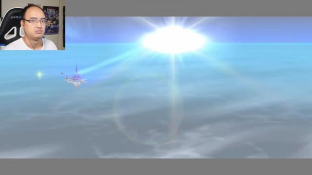 Mon Frère Joue Avec Le Feu ! #15