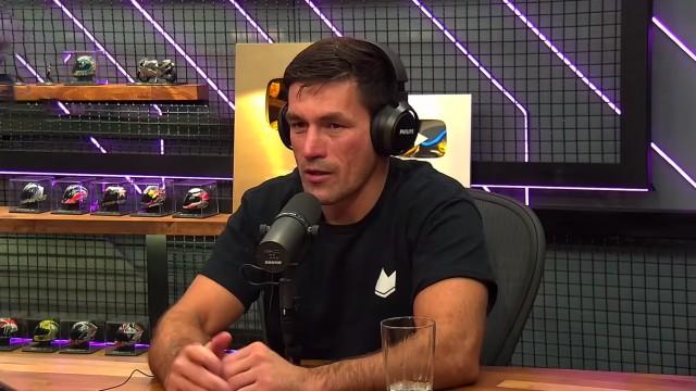 BOLINHA E DEMIAN MAIA - TICARACATICAST | EP 364