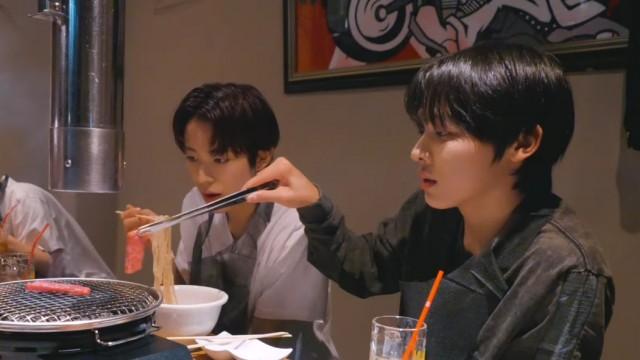 NCT NEW TEAM in KOBE