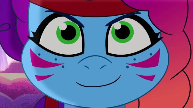 Friday Night Food Fight