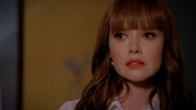 Me da miedo Enrique de Martino