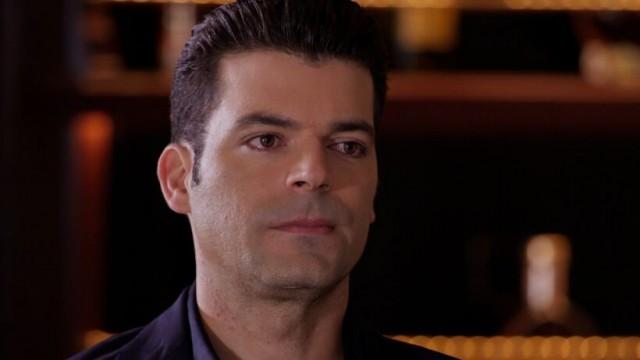 Puedo ser mejor que Enrique de Martino