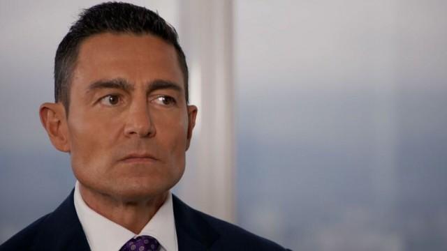 El amor es una blasfemia para Bael