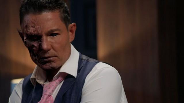 Pagarás por ofender a Bael