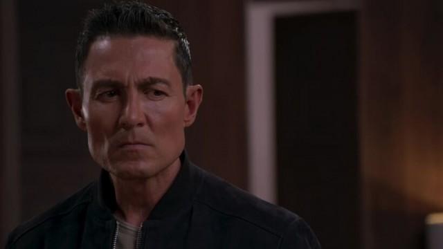 No volveré a contactar a Bael