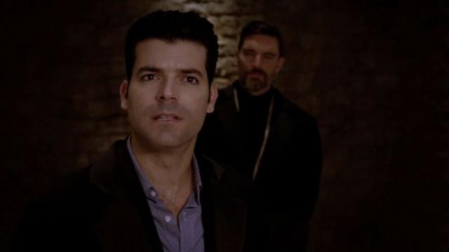 Somos los hijos de Bael