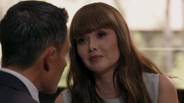 La tentación tiene muchos rostros