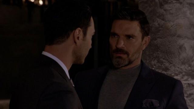 Bael es más poderoso que nunca