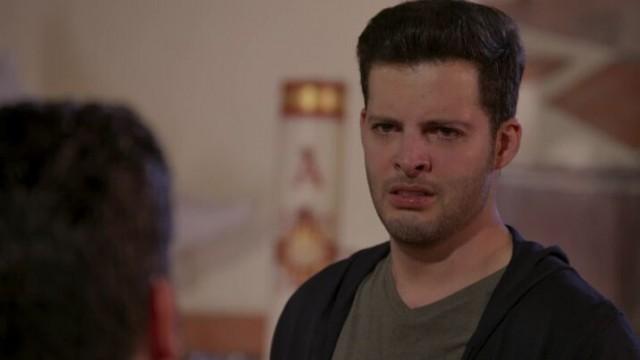 Bael solo tortura almas