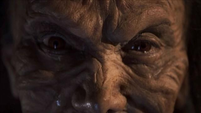 La noche que atacó Bael