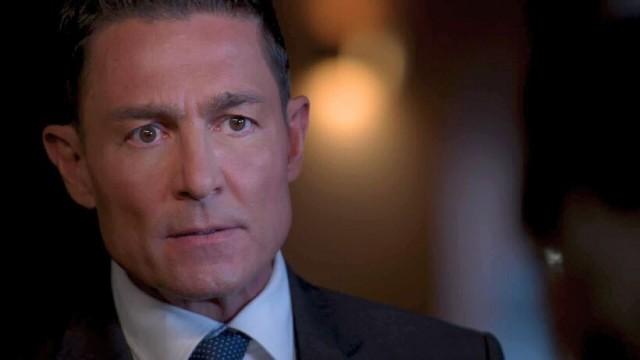 Nada ni nadie te puede salvar de Bael