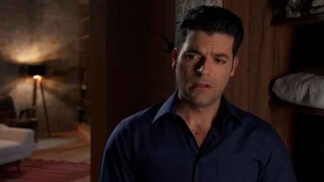 ¿Crees poder controlar a Bael?