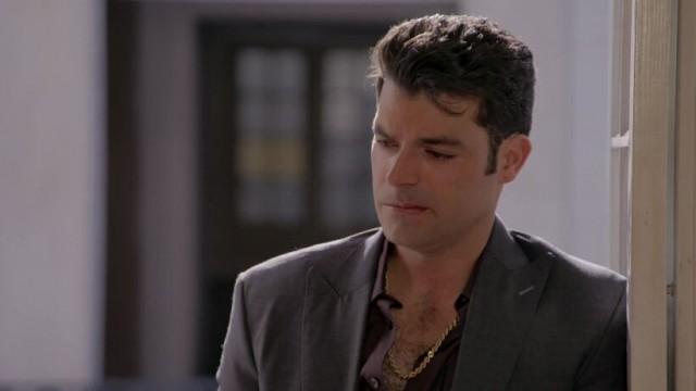 Bael solo quiere un alma pura