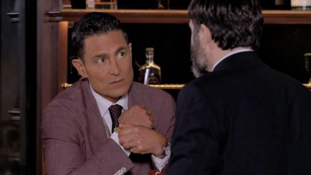 Con Bael a su lado, nada es imposible