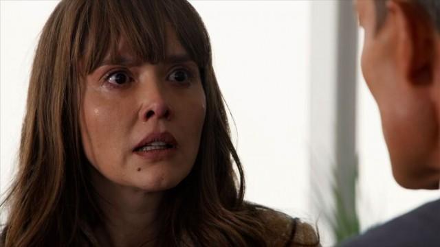 ¿Quién es Bael, Enrique?