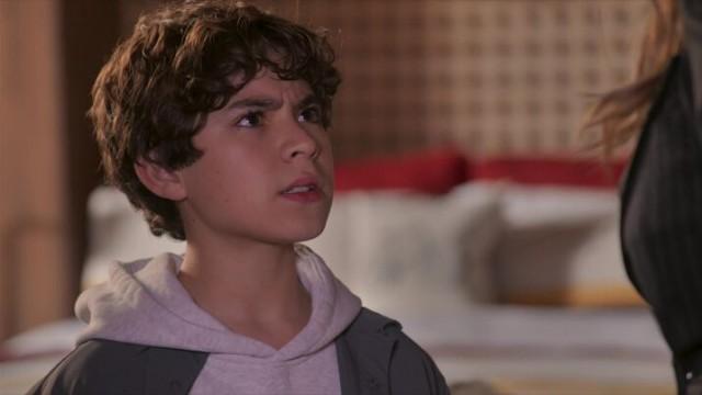 Yo me quedo con Enrique