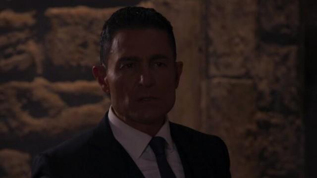 Por Beatriz estoy dispuesto a todo