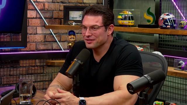 PAULO MUZY + JÚLIO BALESTRIN - TICARACATICAST | 366