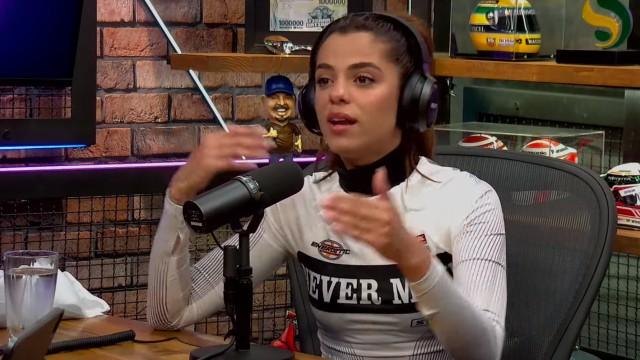 KEY ALVES - TICARACATICAST | EP 368