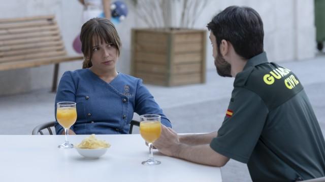 Ha nacido una estrella