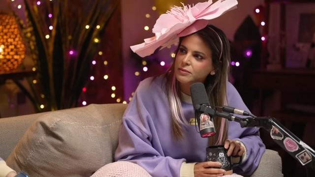 كارثة العسل الأسود + قصة إعصار بهولا