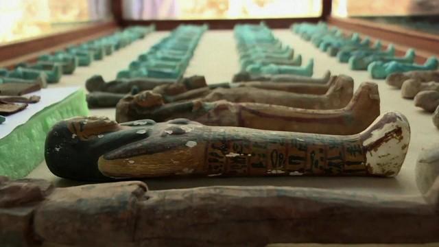 Crime and Punishment 