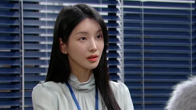 Eun Hyuk Meets His Biological Mother