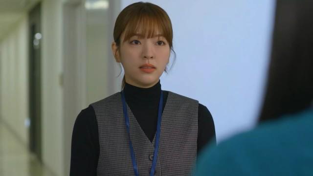 Eun Hyuk’s Confession
