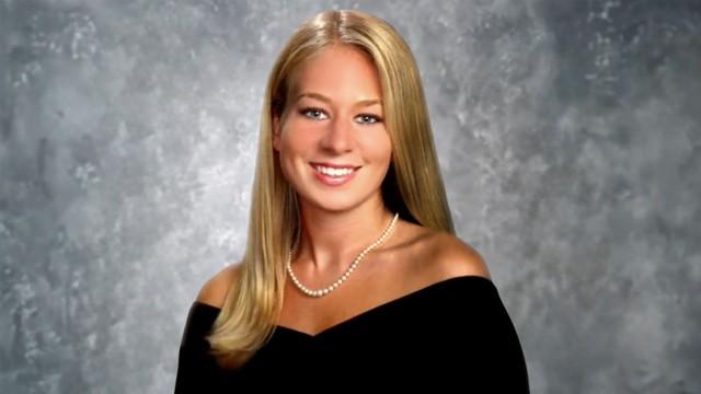 Natalee Holloway: A Killer Confesses