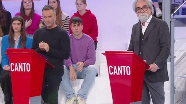 Pomeridiano - Puntata 11 #Amici23