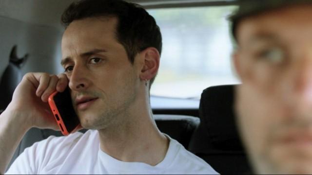 Pedro, el enigmático personaje que llegó a revolucionar la historia