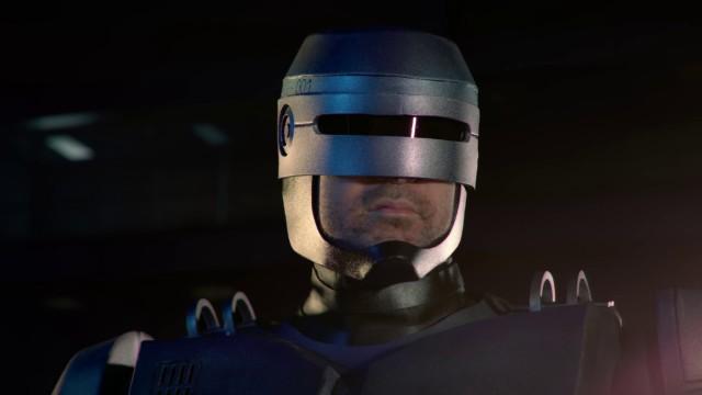 ROBOCOP