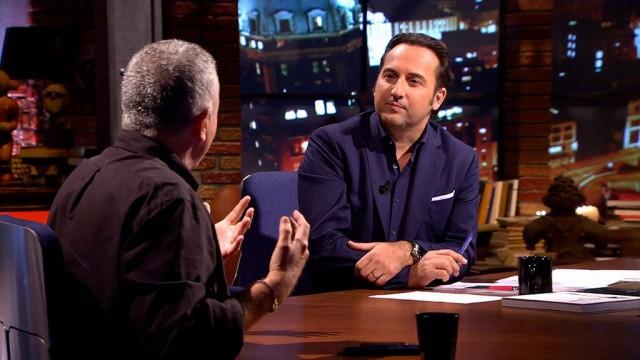 El misterio de la súbita desaparición de tres estrellas