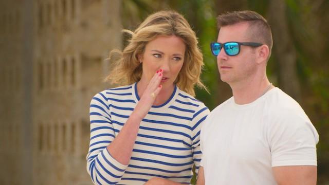 Why Is Everyone Being so Frickin’ Emotional?