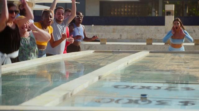 And That Changes Everything…