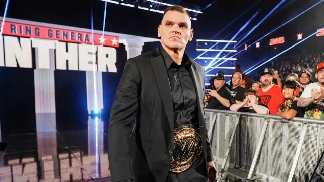 RAW 1642