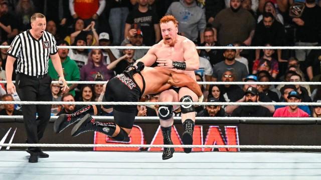 RAW 1643