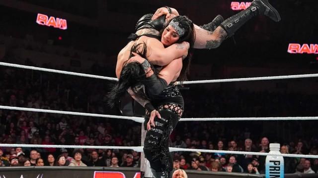 RAW 1646