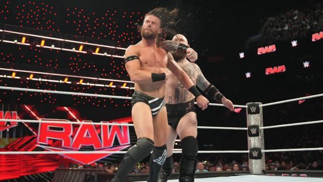 RAW 1647