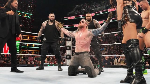 RAW 1648