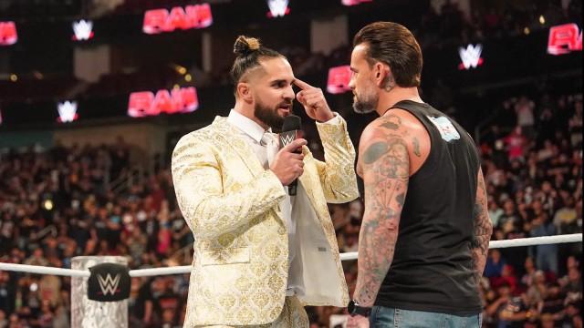 RAW 1649