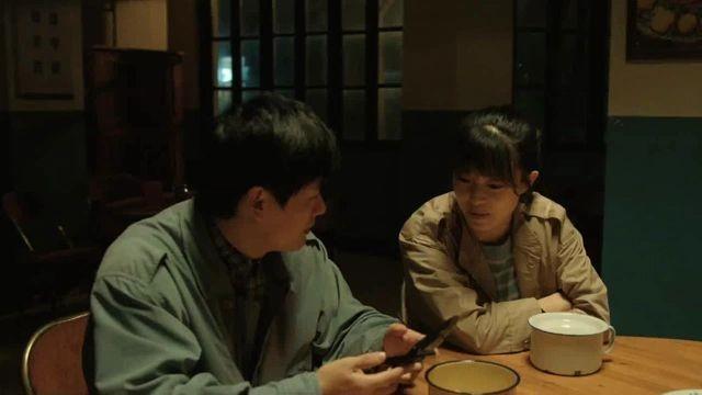 第一集