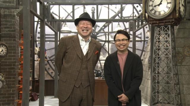 本当はスゴい!織田信雄