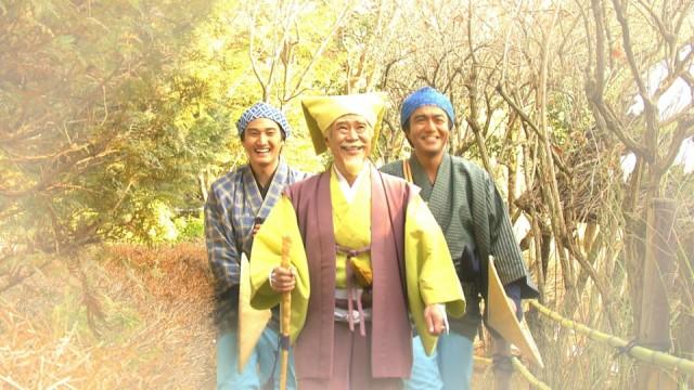 徳川光圀 黄門さまの真実